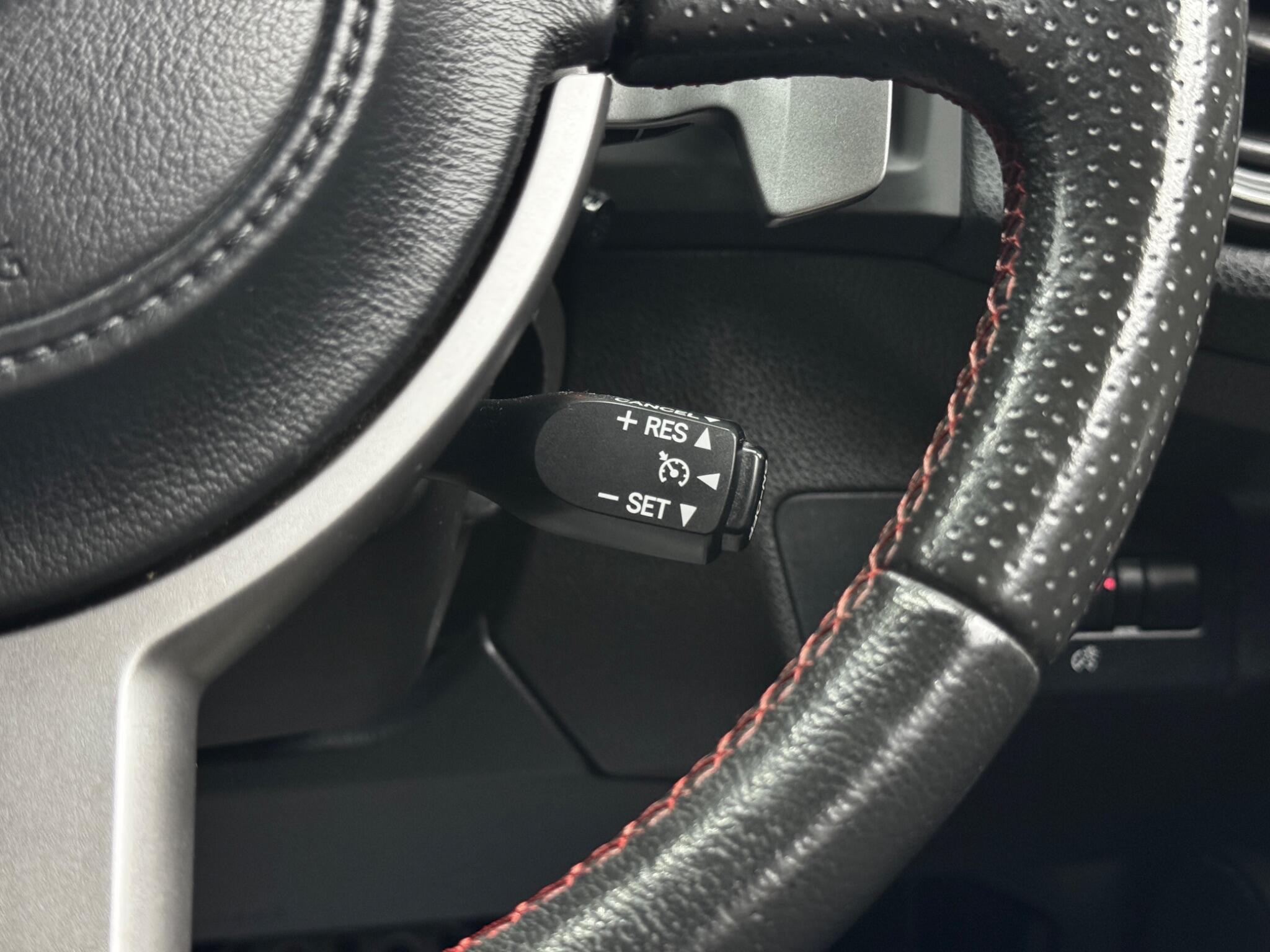 Toyota GT86 2.0 Boxer D-4S Auto Euro 5 2dr 2dr Automatic 2026