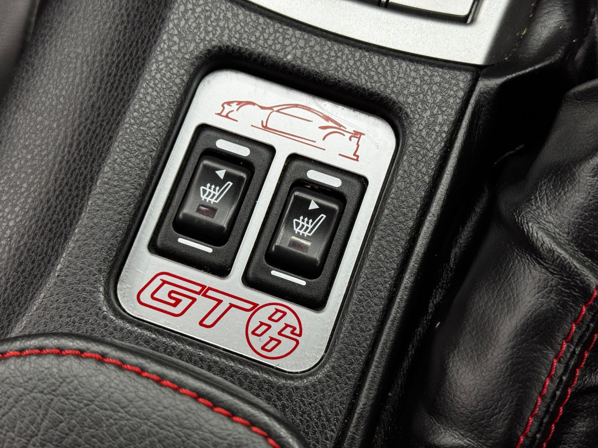 Toyota GT86 2.0 Boxer D-4S Auto Euro 5 2dr 2dr Automatic 2026