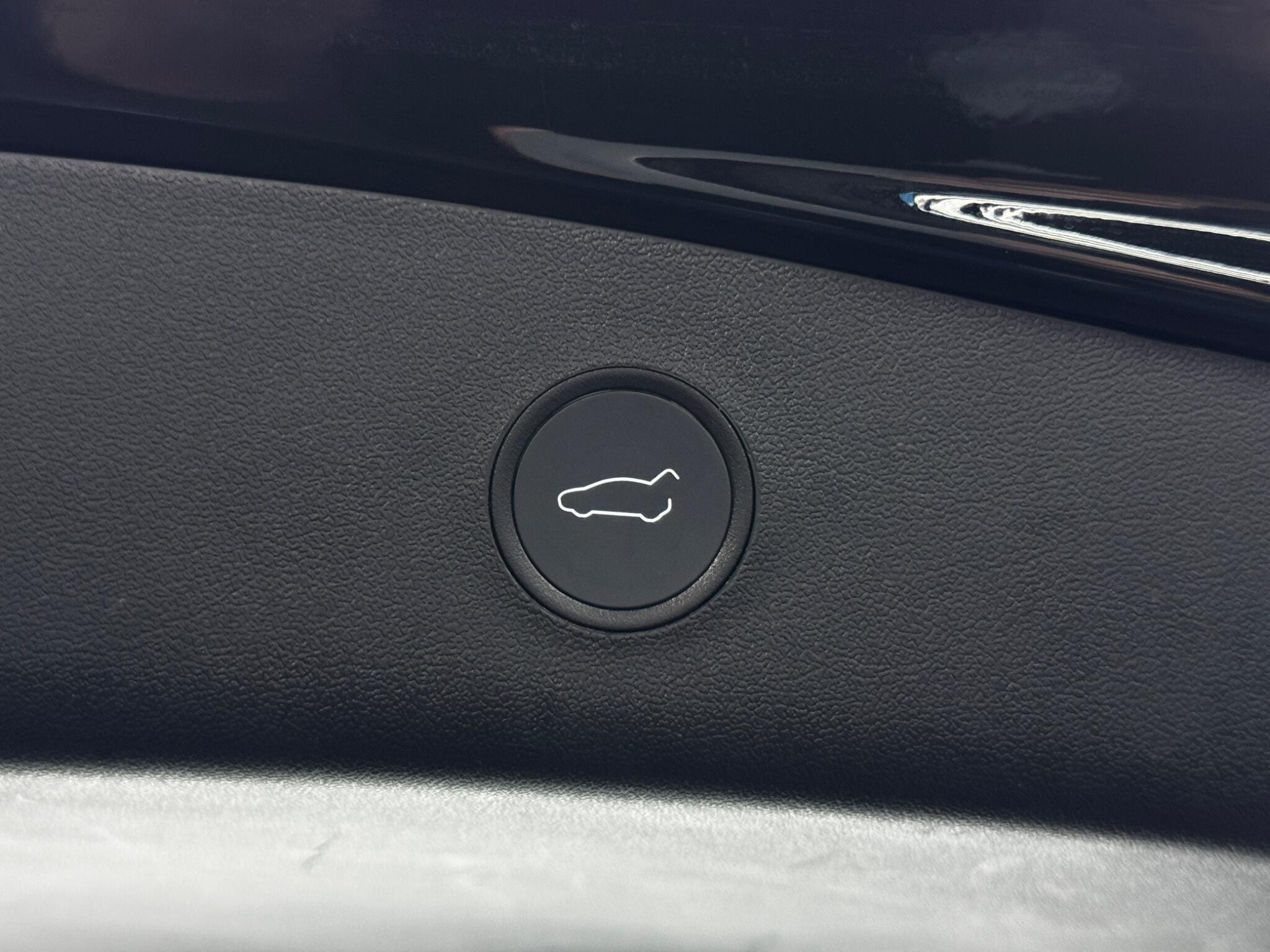 Tesla Model 3 (Dual Motor) Performance Auto 4WDE 4dr (Performance Upgrade) 4dr Automatic 2026