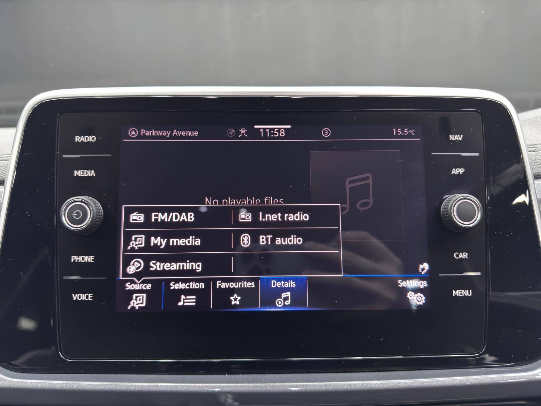 Volkswagen T-Roc 1.0 TSI Style Euro 6 (s/s) 5dr 5dr Manual 2026