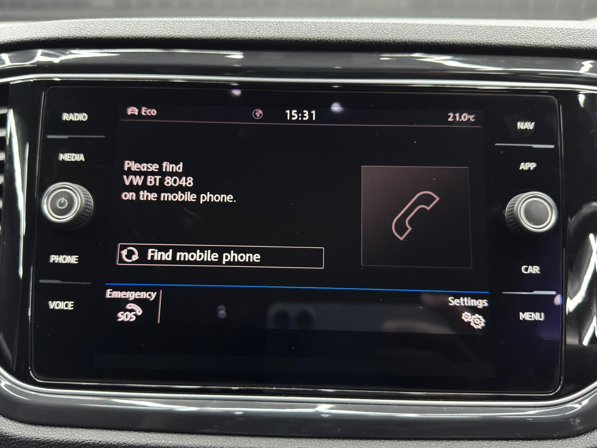 Volkswagen T-Roc 1.6 TDI R-Line Euro 6 (s/s) 5dr 5dr Manual 2026
