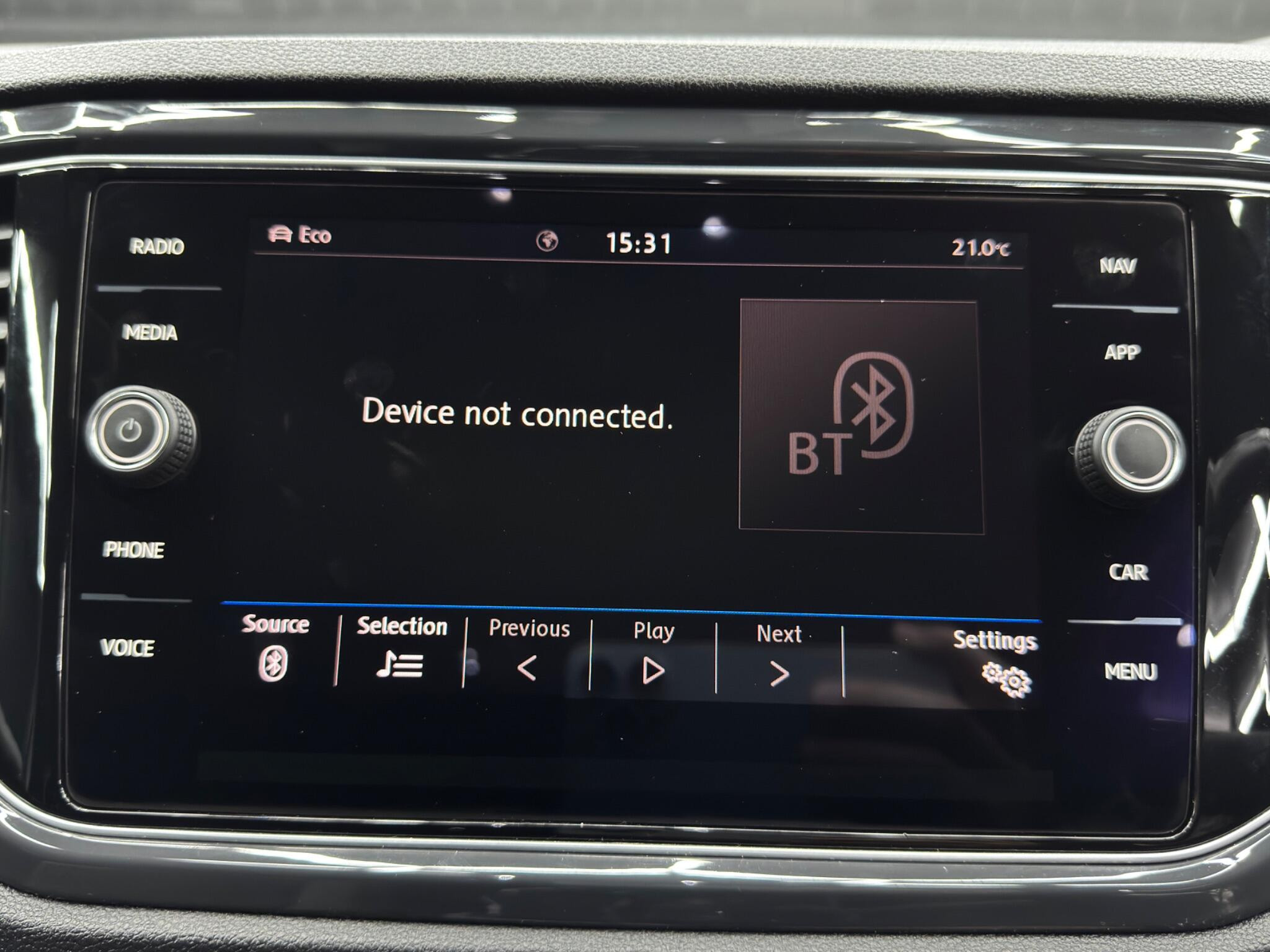 Volkswagen T-Roc 1.6 TDI R-Line Euro 6 (s/s) 5dr 5dr Manual 2026