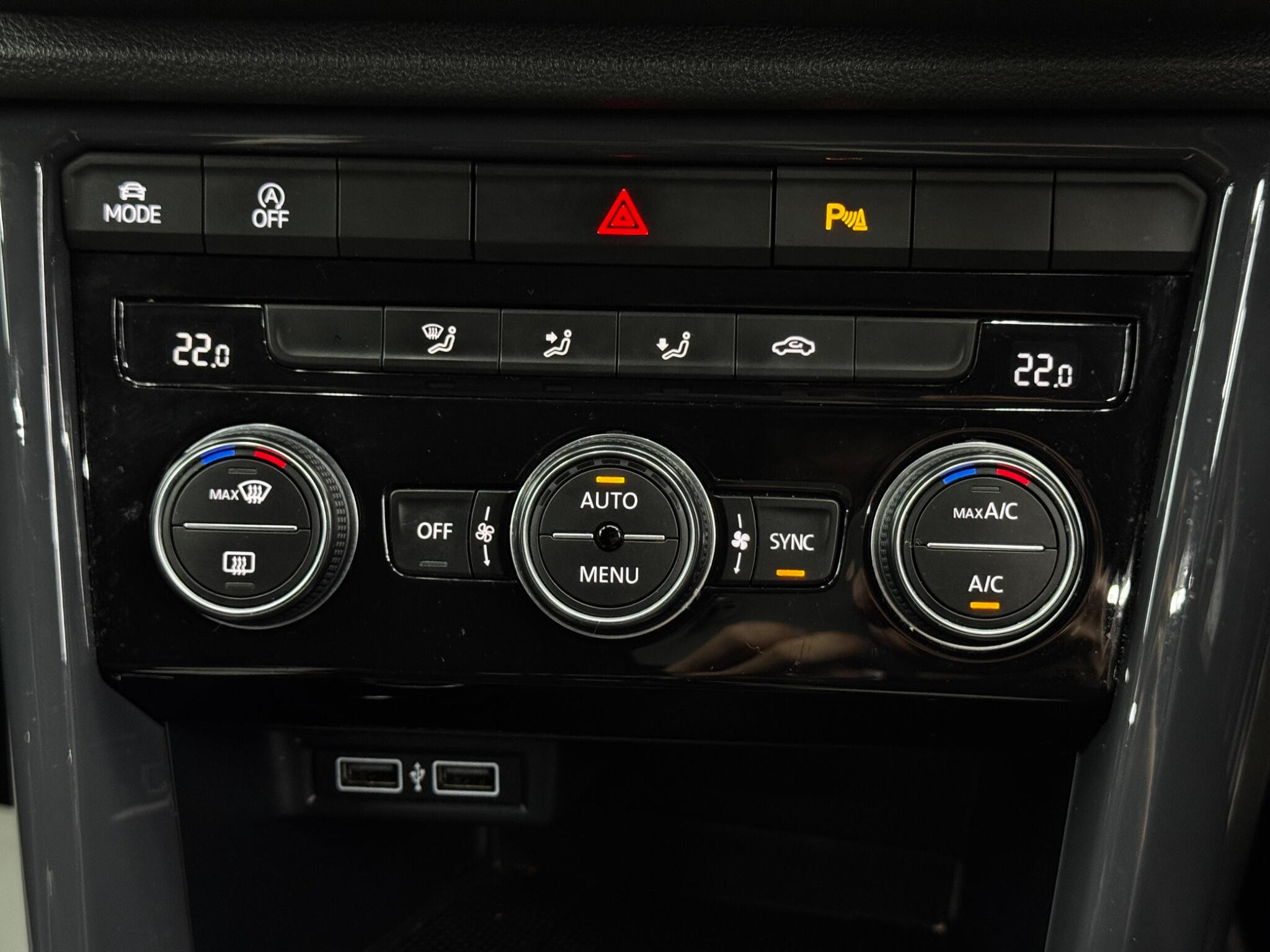 Volkswagen T-Roc 2.0 TDI SEL Euro 6 (s/s) 5dr 5dr Manual 2026