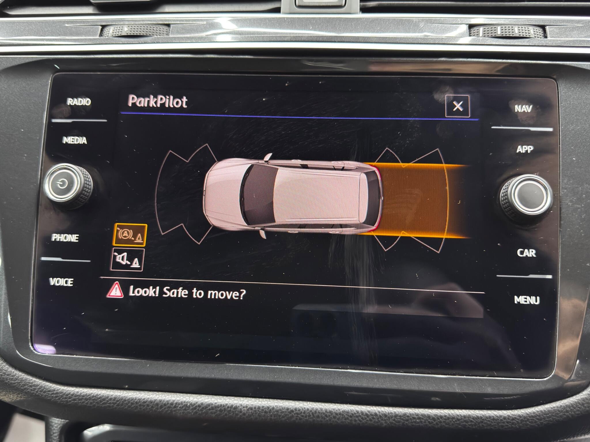 Volkswagen Tiguan 2.0 TDI SE Navigation Euro 6 (s/s) 5dr 5dr Manual 2026