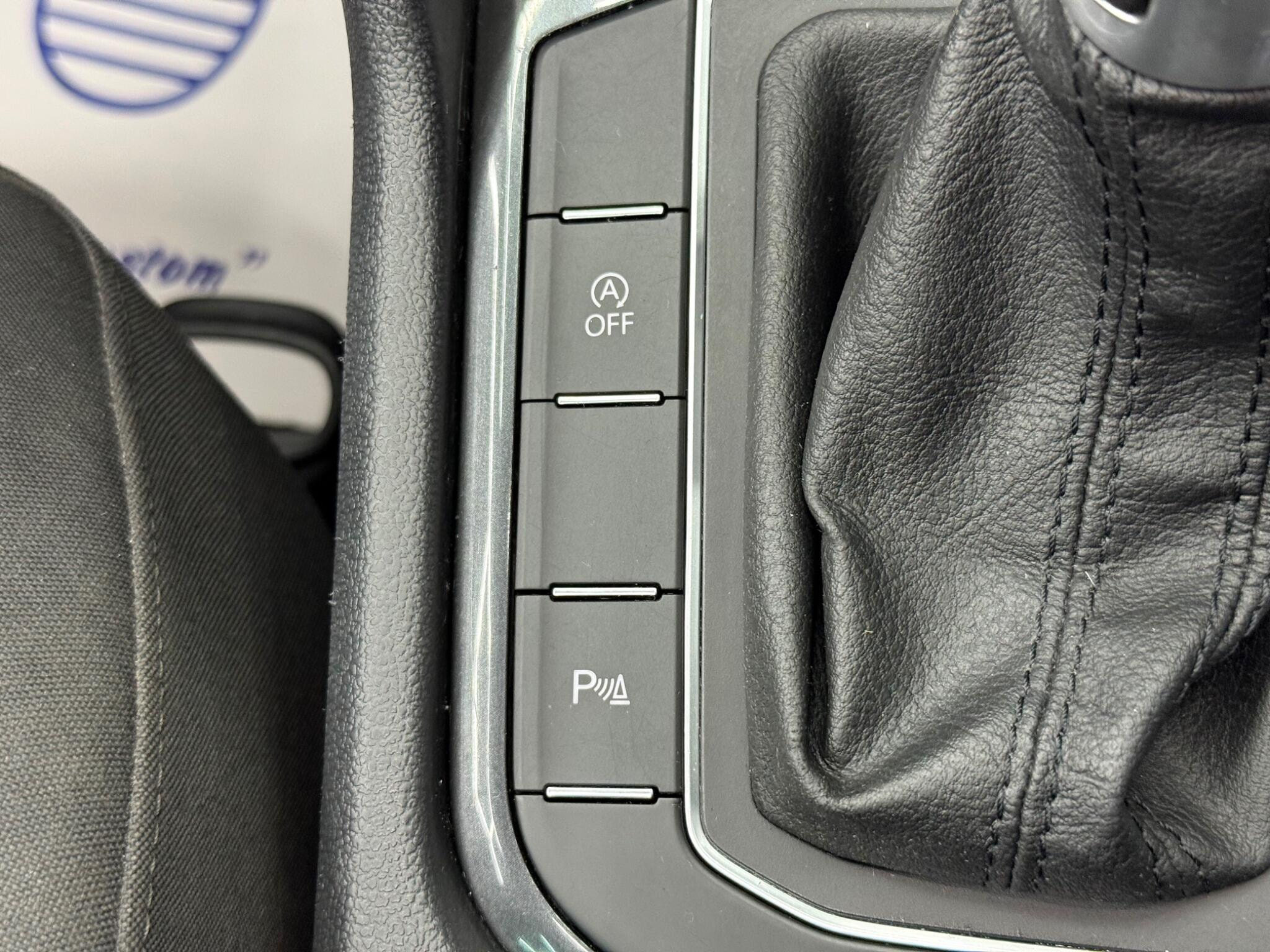 Volkswagen Tiguan 2.0 TDI SEL DSG Euro 6 (s/s) 5dr 5dr Automatic 2026