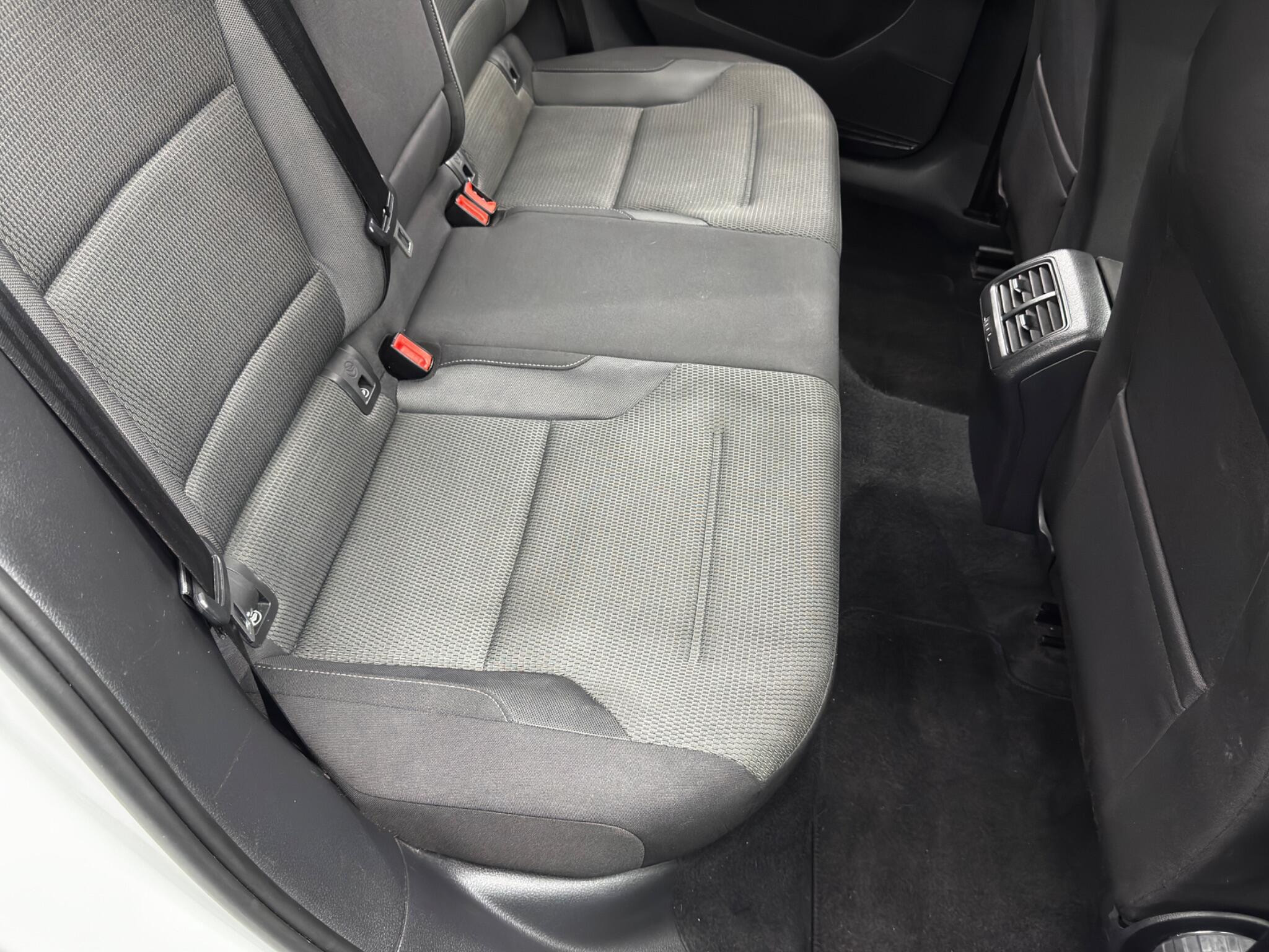 Volkswagen Golf 1.5 TSI EVO Match DSG Euro 6 (s/s) 5dr 5dr Automatic 2026