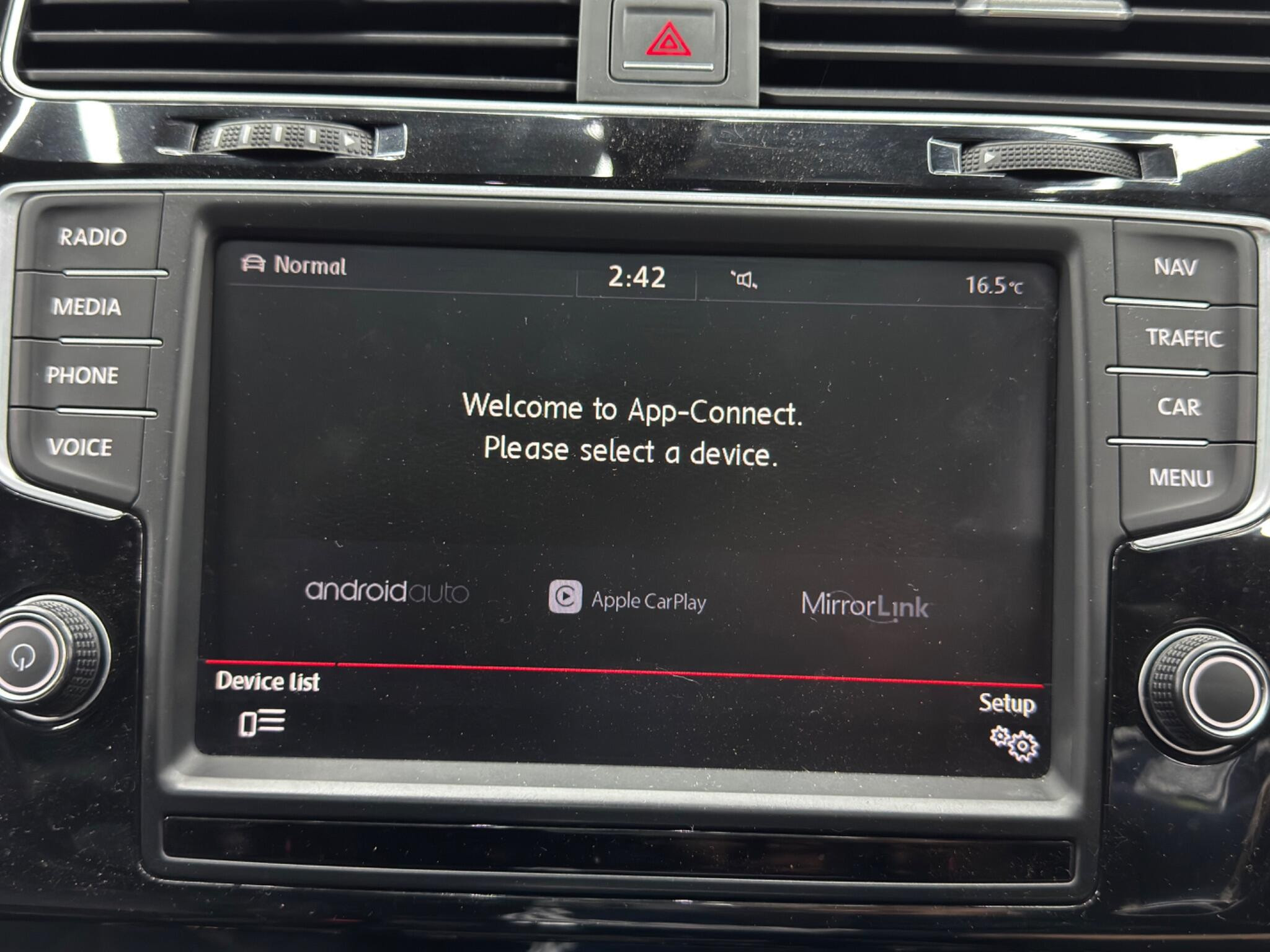 Volkswagen Golf 2.0 TSI BlueMotion Tech R DSG 4Motion Euro 6 (s/s) 3dr 3dr Automatic 2026