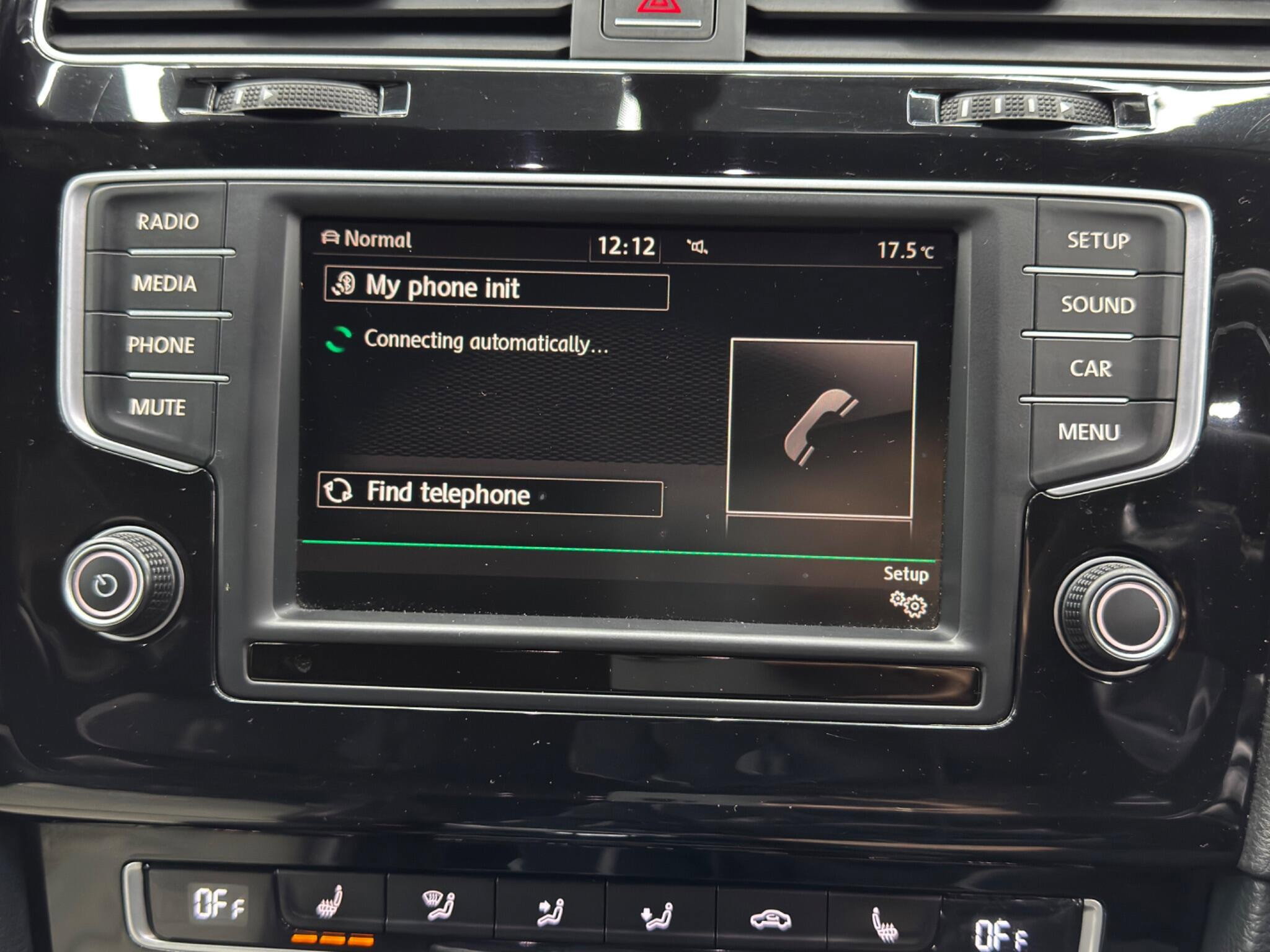 Volkswagen Golf 2.0 TSI BlueMotion Tech R DSG 4Motion Euro 6 (s/s) 5dr 5dr Automatic 2026