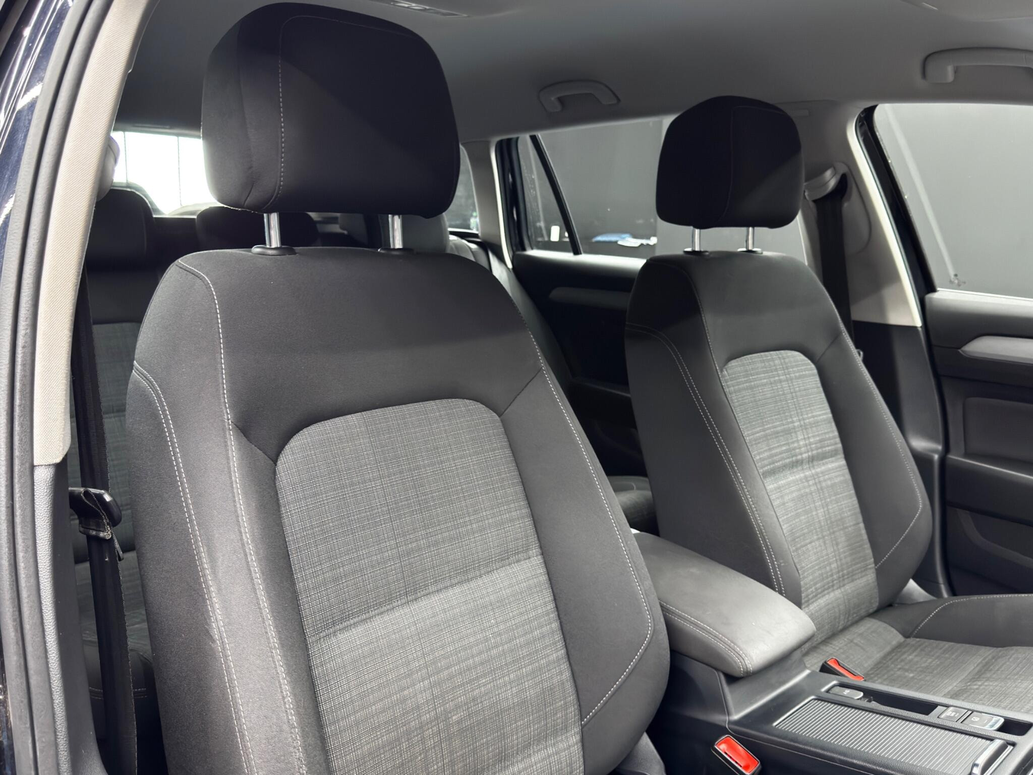 Volkswagen Passat 2.0 TDI EVO SE Nav Euro 6 (s/s) 5dr 5dr Manual 2026