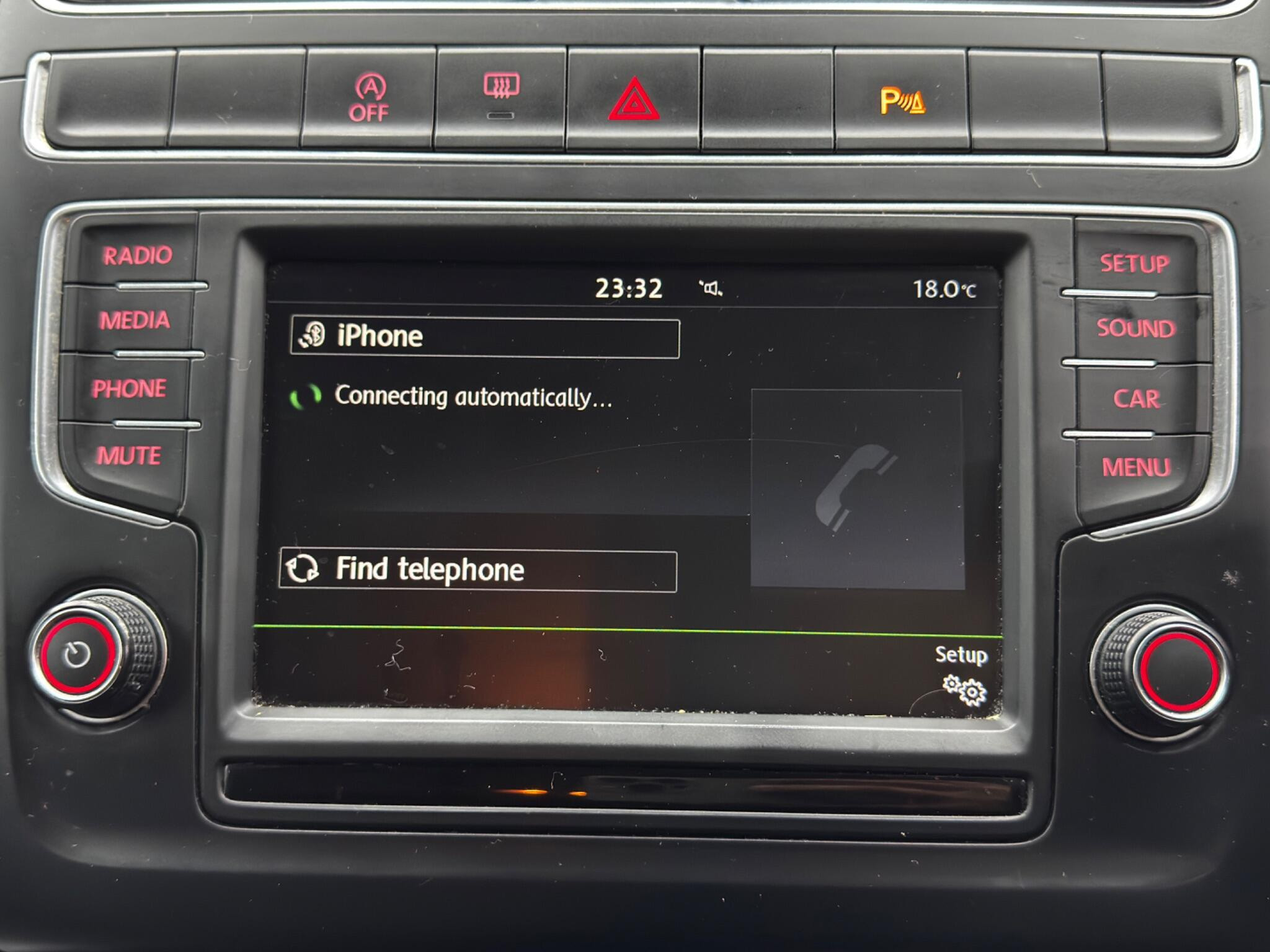 Volkswagen Polo 1.0 BlueMotion Tech Match Euro 6 (s/s) 5dr 5dr Manual 2026
