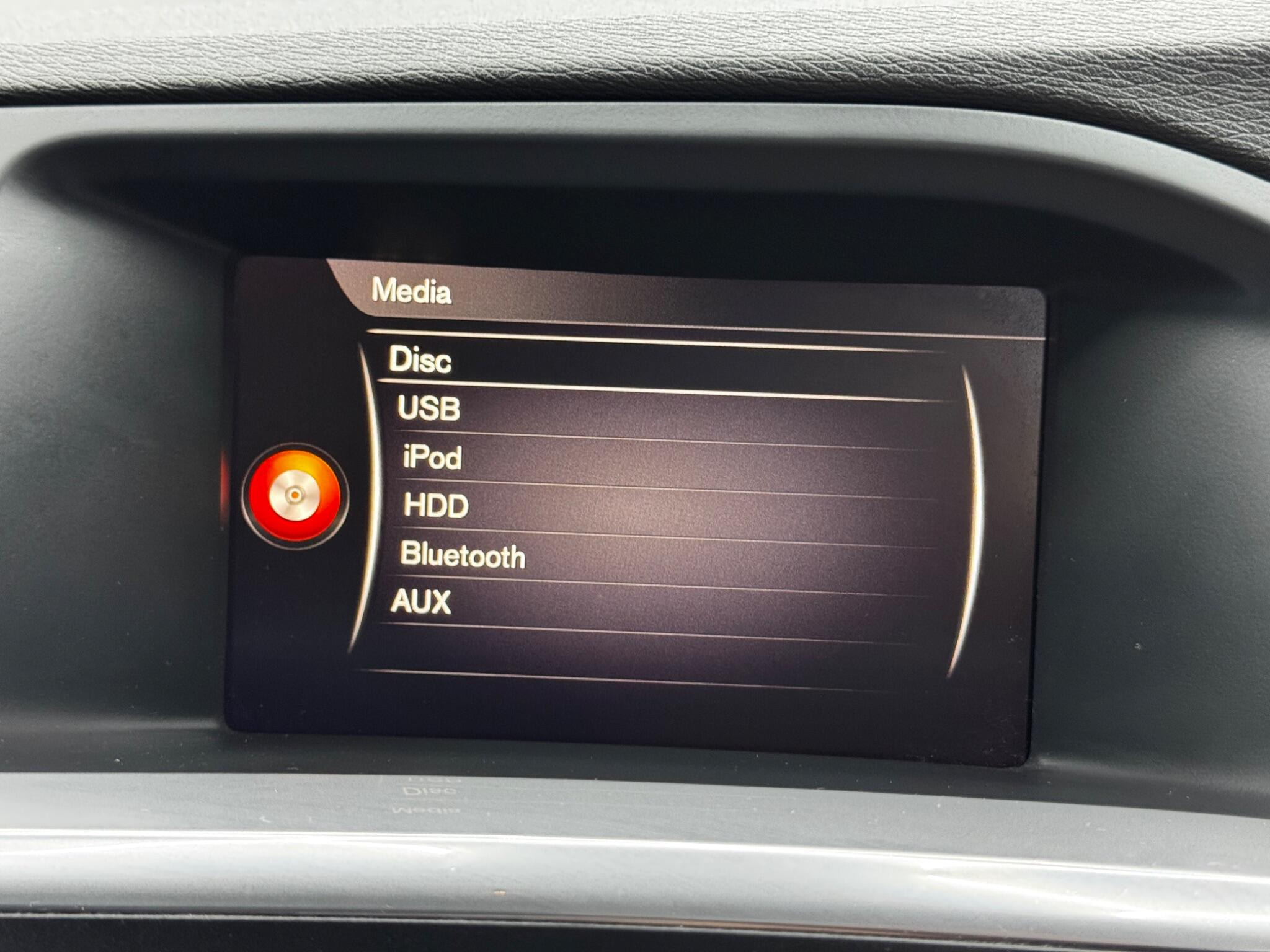 Volvo S60 2.0 D2 SE Nav Euro 6 (s/s) 4dr 4dr Manual 2026