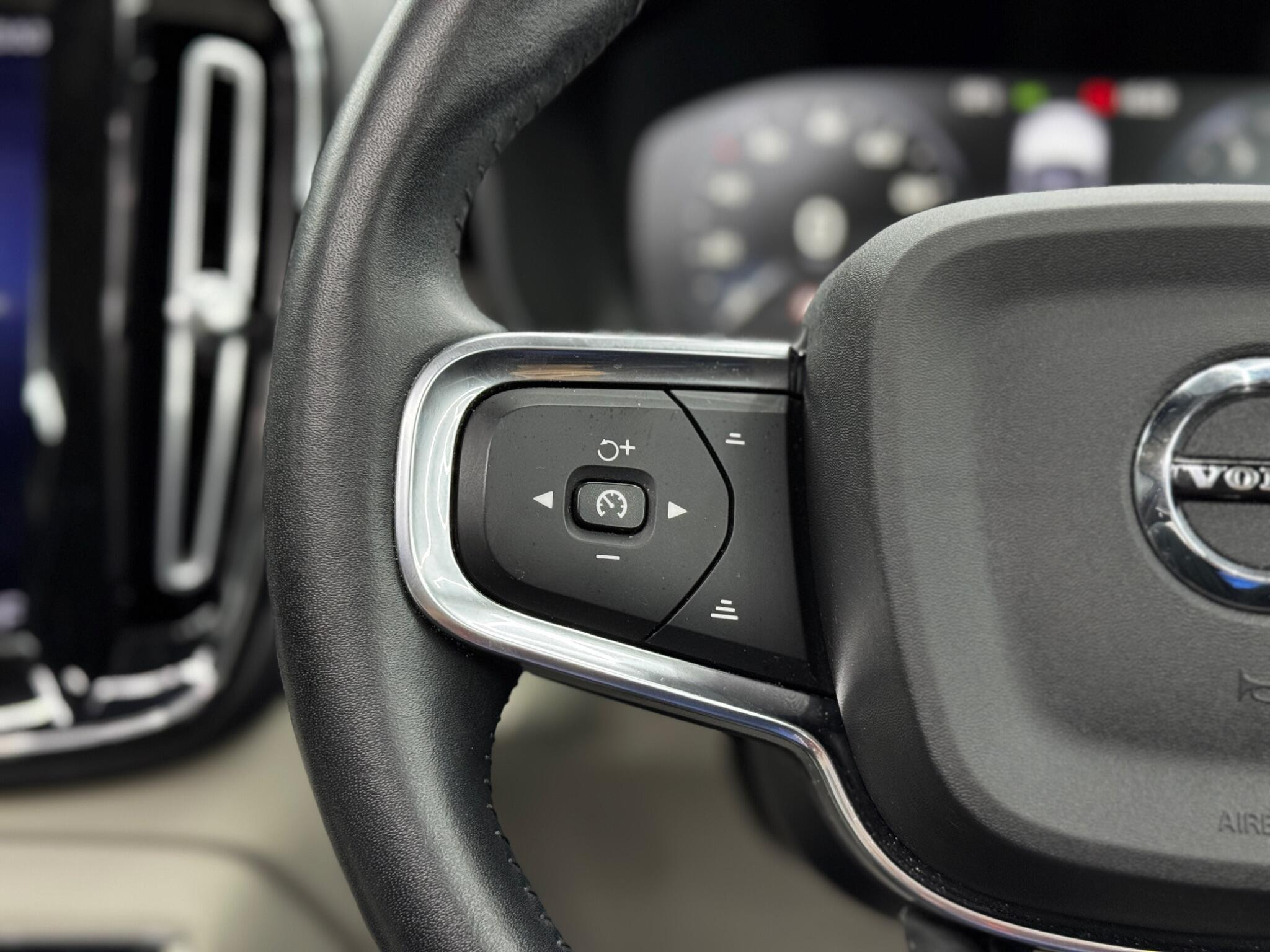 Volvo XC40 1.5 T3 Inscription Euro 6 (s/s) 5dr 5dr Manual 2026