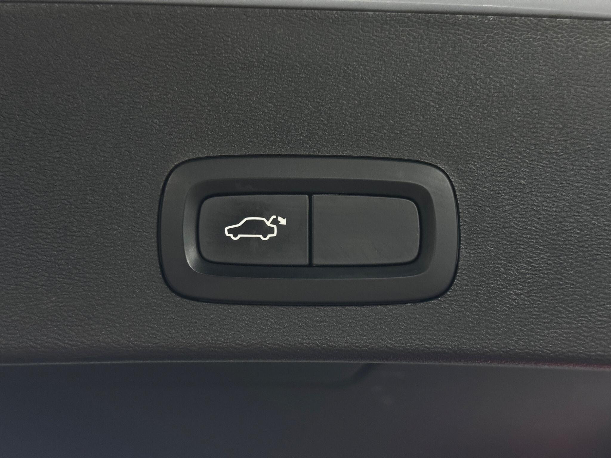 Volvo XC40 1.5 T3 Inscription Euro 6 (s/s) 5dr 5dr Manual 2026