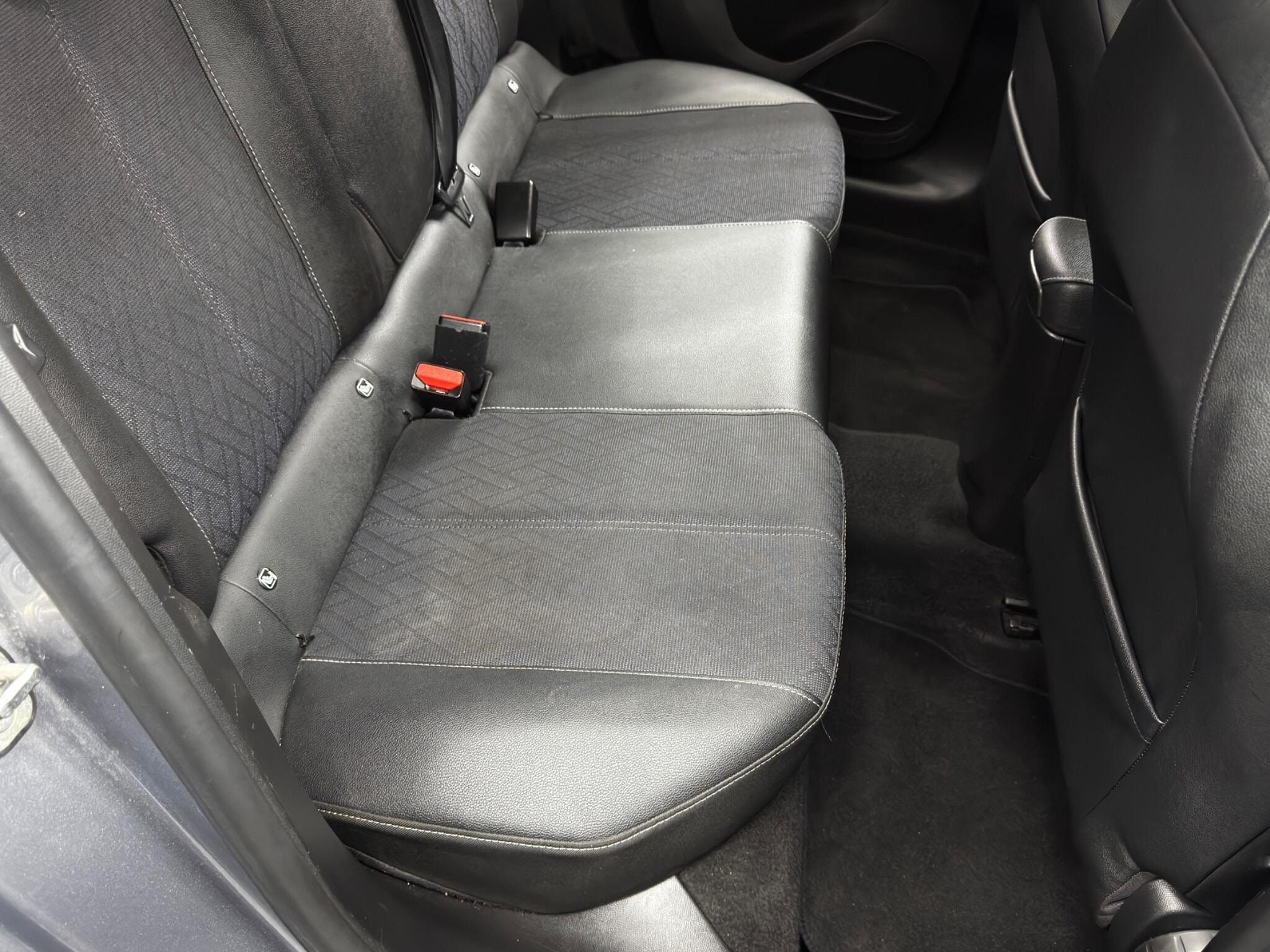 Vauxhall Corsa 1.2 Elite Nav Euro 6 5dr 5dr Manual 2026