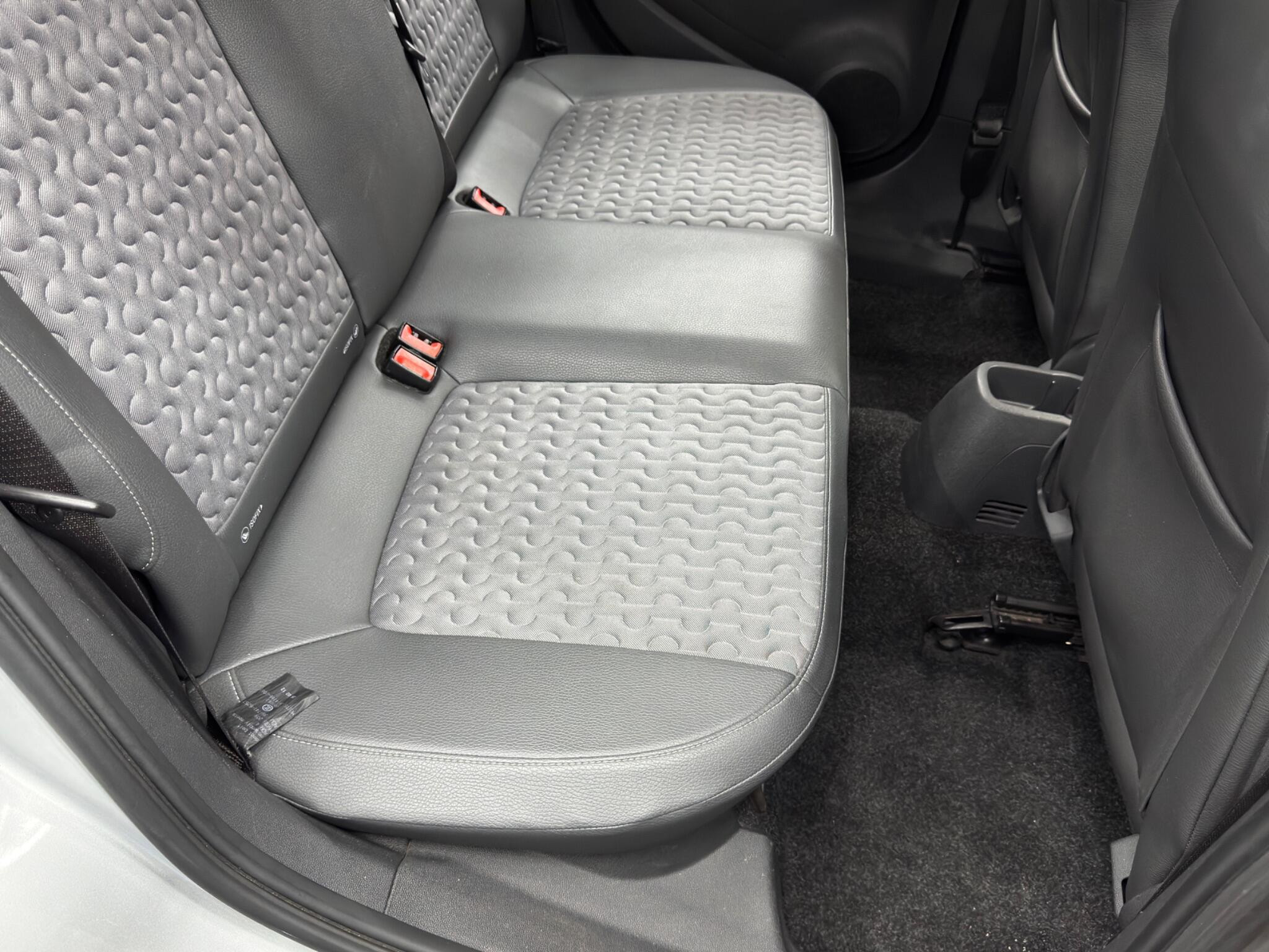 Vauxhall Corsa 1.4 16V SE Auto Euro 5 5dr 5dr Automatic 2026