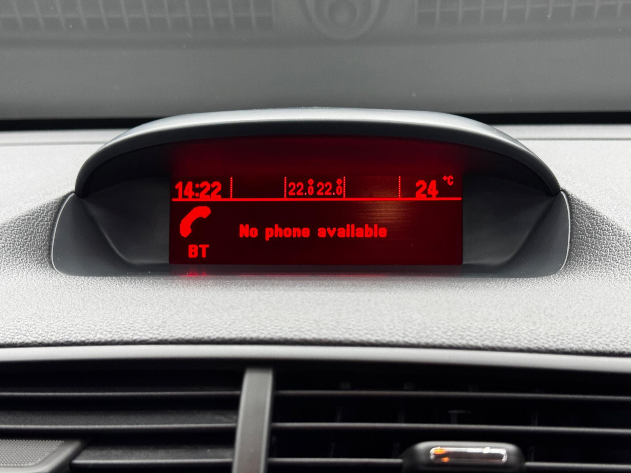 Vauxhall Mokka 1.4i Turbo SE Auto 2WD Euro 6 5dr 5dr Automatic 2026