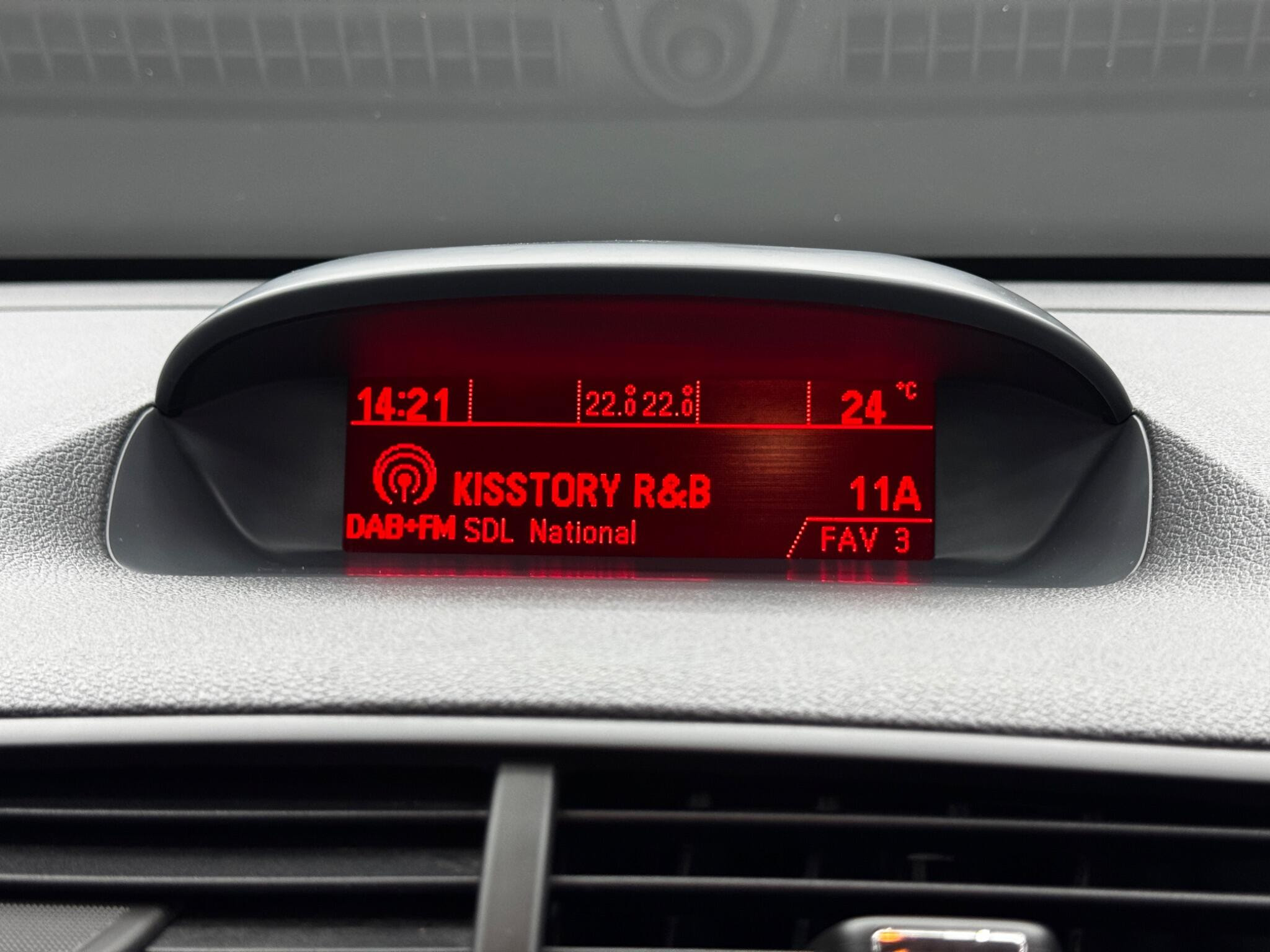 Vauxhall Mokka 1.4i Turbo SE Auto 2WD Euro 6 5dr 5dr Automatic 2026