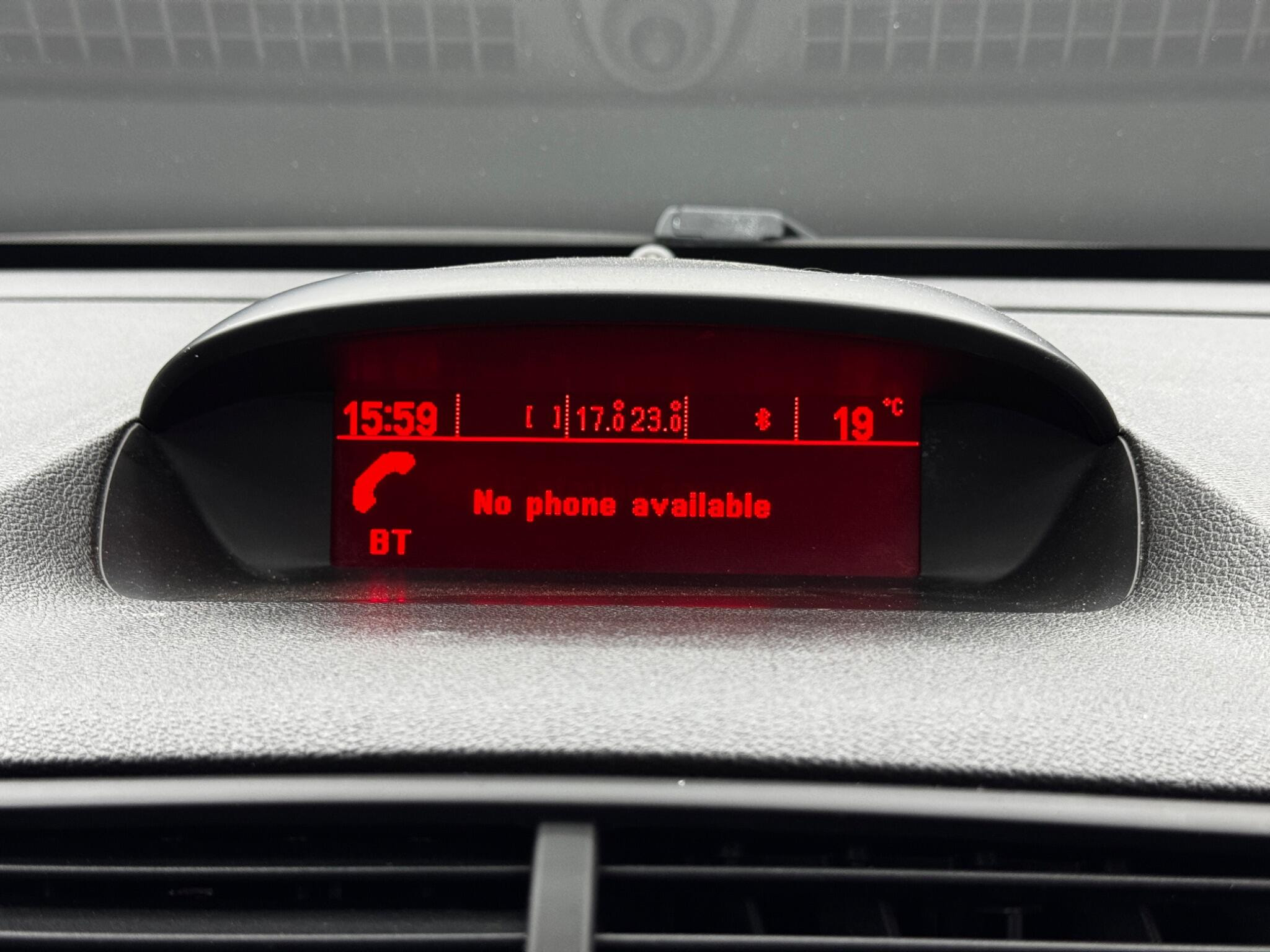 Vauxhall Mokka 1.6i Exclusiv 2WD Euro 6 (s/s) 5dr 5dr Manual 2026