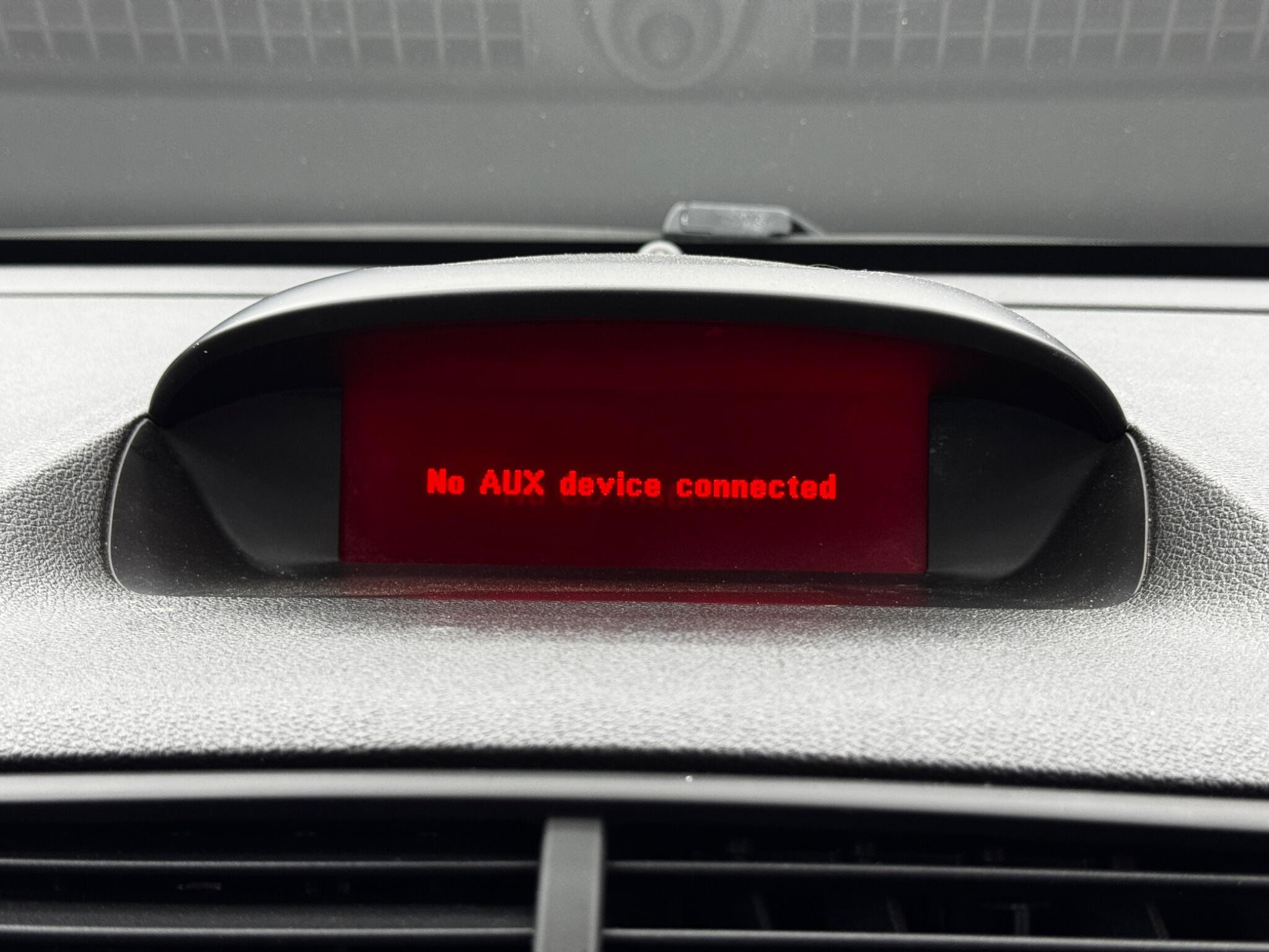 Vauxhall Mokka 1.6i Exclusiv 2WD Euro 6 (s/s) 5dr 5dr Manual 2026
