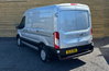 Ford Transit 2.0 290 EcoBlue Trend Panel Van 5dr Diesel Manual FWD L2 H2 Euro 6 (s/s) (130 ps) 5dr Manual 2026