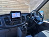 Ford Transit 2.0 290 EcoBlue Trend Panel Van 5dr Diesel Manual FWD L2 H2 Euro 6 (s/s) (130 ps) 5dr Manual 2026