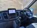Ford Transit 2.0 290 EcoBlue Trend Panel Van 5dr Diesel Manual FWD L2 H2 Euro 6 (s/s) (130 ps) 5dr Manual 2021