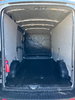 Ford Transit 2.0 290 EcoBlue Trend Panel Van 5dr Diesel Manual FWD L2 H2 Euro 6 (s/s) (130 ps) 5dr Manual 2021