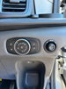 Ford Transit 2.0 290 EcoBlue Trend Panel Van 5dr Diesel Manual FWD L2 H2 Euro 6 (s/s) (130 ps) 5dr Manual 2021