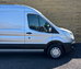 Ford Transit 2.0 290 EcoBlue Trend Panel Van 5dr Diesel Manual FWD L2 H2 Euro 6 (s/s) (130 ps) 5dr Manual 2021
