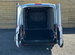 Ford Transit 2.0 290 EcoBlue Trend Panel Van 5dr Diesel Manual FWD L2 H2 Euro 6 (s/s) (130 ps) 5dr Manual 2021