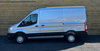 Ford Transit 2.0 290 EcoBlue Trend Panel Van 5dr Diesel Manual FWD L2 H2 Euro 6 (s/s) (130 ps) 5dr Manual 2026