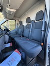 Ford Transit 2.0 290 EcoBlue Trend Panel Van 5dr Diesel Manual FWD L2 H2 Euro 6 (s/s) (130 ps) 5dr Manual 2026
