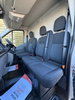 Ford Transit 2.0 290 EcoBlue Trend Panel Van 5dr Diesel Manual FWD L2 H2 Euro 6 (s/s) (130 ps) 5dr Manual 2021