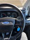 Ford Transit 2.0 290 EcoBlue Trend Panel Van 5dr Diesel Manual FWD L2 H2 Euro 6 (s/s) (130 ps) 5dr Manual 2026