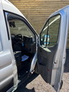 Ford Transit 2.0 290 EcoBlue Trend Panel Van 5dr Diesel Manual FWD L2 H2 Euro 6 (s/s) (130 ps) 5dr Manual 2026