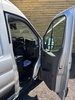 Ford Transit 2.0 290 EcoBlue Trend Panel Van 5dr Diesel Manual FWD L2 H2 Euro 6 (s/s) (130 ps) 5dr Manual 2021