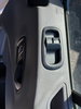 Ford Transit 2.0 290 EcoBlue Trend Panel Van 5dr Diesel Manual FWD L2 H2 Euro 6 (s/s) (130 ps) 5dr Manual 2021