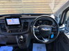 Ford Transit 2.0 290 EcoBlue Trend Panel Van 5dr Diesel Manual FWD L2 H2 Euro 6 (s/s) (130 ps) 5dr Manual 2026