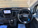 Ford Transit 2.0 290 EcoBlue Trend Panel Van 5dr Diesel Manual FWD L2 H2 Euro 6 (s/s) (130 ps) 5dr Manual 2021
