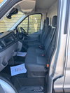 Ford Transit 2.0 290 EcoBlue Trend Panel Van 5dr Diesel Manual FWD L2 H2 Euro 6 (s/s) (130 ps) 5dr Manual 2026