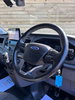Ford Transit 2.0 290 EcoBlue Trend Panel Van 5dr Diesel Manual FWD L2 H2 Euro 6 (s/s) (130 ps) 5dr Manual 2021
