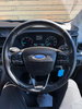 Ford Transit 2.0 290 EcoBlue Trend Panel Van 5dr Diesel Manual FWD L2 H2 Euro 6 (s/s) (130 ps) 5dr Manual 2021