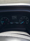 Ford Transit 2.0 290 EcoBlue Trend Panel Van 5dr Diesel Manual FWD L2 H2 Euro 6 (s/s) (130 ps) 5dr Manual 2026