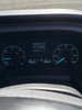 Ford Transit 2.0 290 EcoBlue Trend Panel Van 5dr Diesel Manual FWD L2 H2 Euro 6 (s/s) (130 ps) 5dr Manual 2021