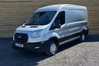 Ford Transit 2.0 290 EcoBlue Trend Panel Van 5dr Diesel Manual FWD L2 H2 Euro 6 (s/s) (130 ps) 5dr Manual 2026