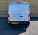 Ford Transit 2.0 290 EcoBlue Trend Panel Van 5dr Diesel Manual FWD L2 H2 Euro 6 (s/s) (130 ps) 5dr Manual 2021