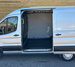 Ford Transit 2.0 290 EcoBlue Trend Panel Van 5dr Diesel Manual FWD L2 H2 Euro 6 (s/s) (130 ps) 5dr Manual 2021