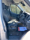 Ford Transit 2.0 290 EcoBlue Trend Panel Van 5dr Diesel Manual FWD L2 H2 Euro 6 (s/s) (130 ps) 5dr Manual 2026
