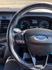 Ford Transit 2.0 290 EcoBlue Trend Panel Van 5dr Diesel Manual FWD L2 H2 Euro 6 (s/s) (130 ps) 5dr Manual 2021