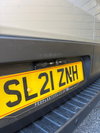 Ford Transit 2.0 290 EcoBlue Trend Panel Van 5dr Diesel Manual FWD L2 H2 Euro 6 (s/s) (130 ps) 5dr Manual 2026